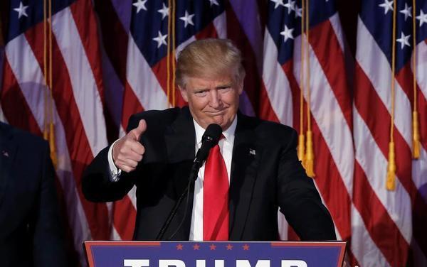 两年后，美国将迎来总统选举。倘若共和党继续执政，乌克兰和欧洲的好日子恐怕真就到头