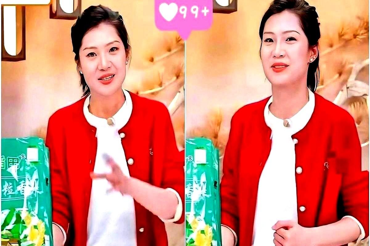 直播老板不骂人，员工反而更拼命

昨晚，与辉同行直播间里，一位小姑娘直播时喝多，
