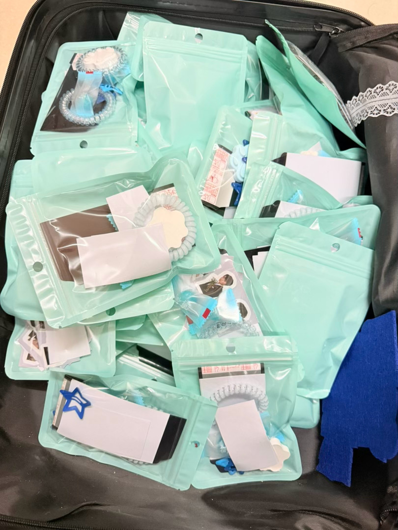 43份328都来找我见面好吗我想发完！！！ 