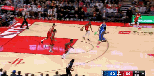 分享图片 ​​​