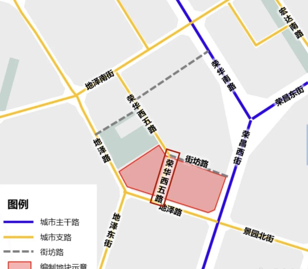 【10月30日起，北京亦庄这条道路封闭！涉及同仁医院亦庄院区（三期）建设】为确保