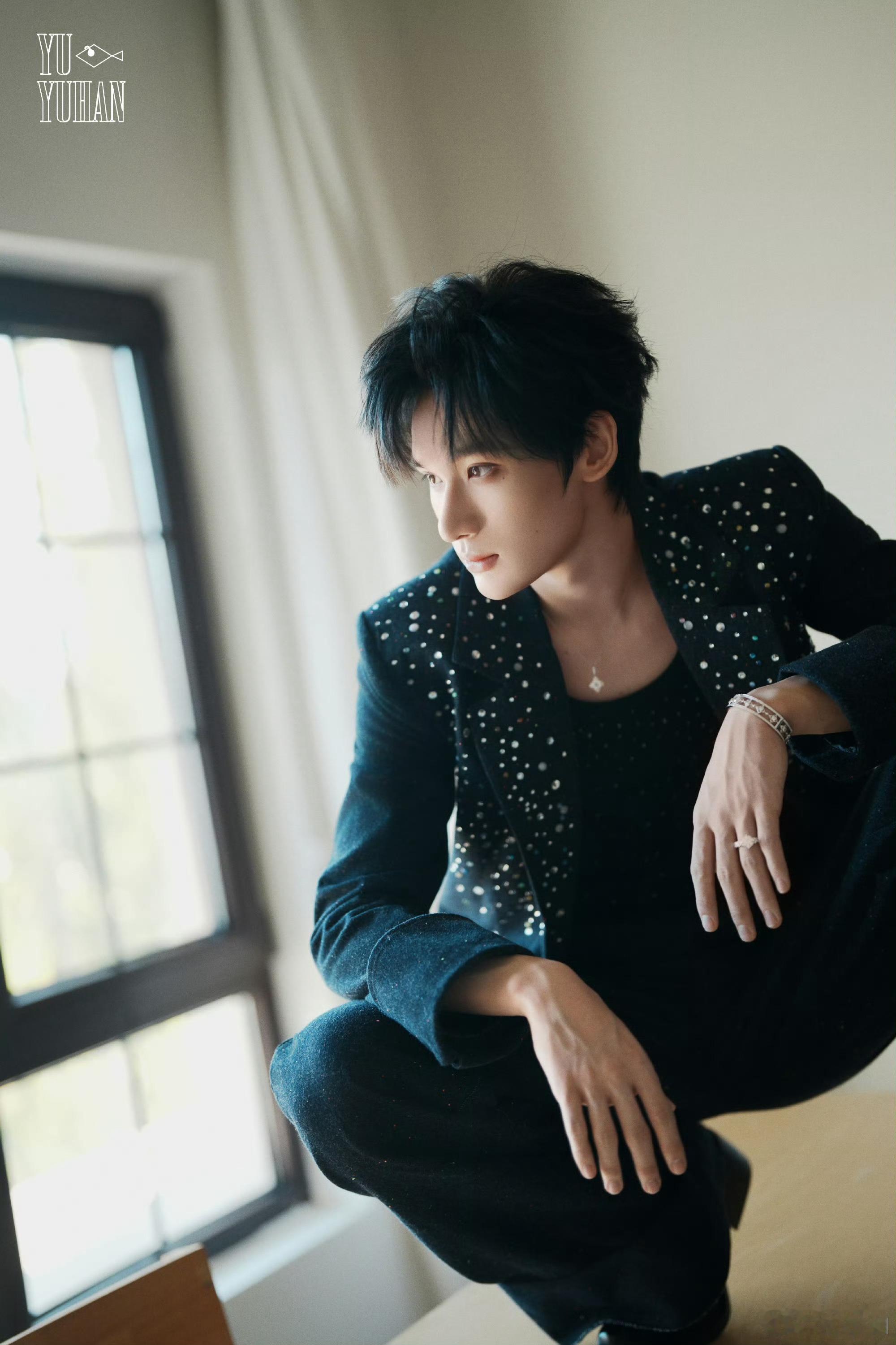 余宇涵视界大会出图余宇涵今天叫鱼鱼棒余宇涵视界大会出图，今天叫鱼鱼棒，[拜托][