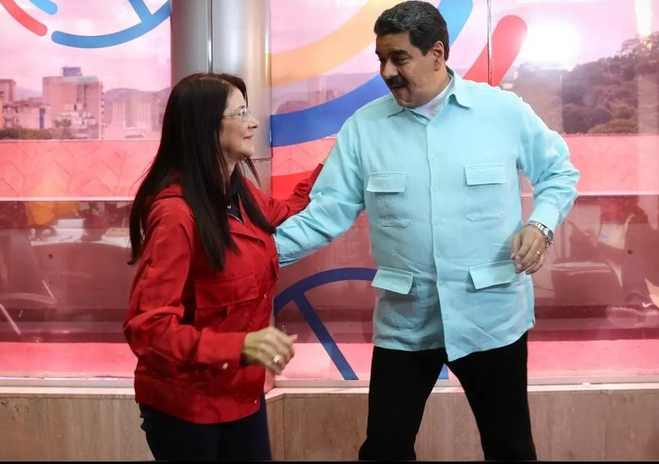 马杜罗如果真能引渡到阿根廷，对他本人来说，未尝不是一件好事，甚至可以说是目前困局