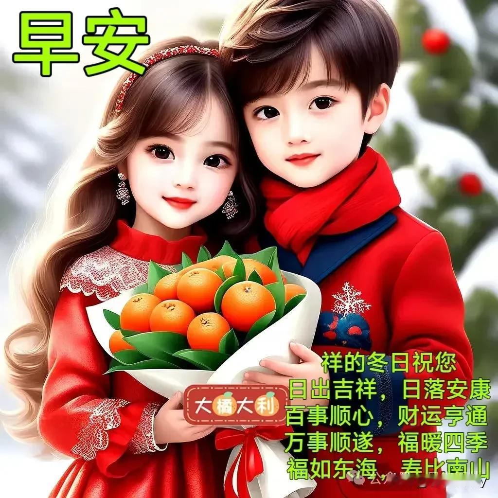 情牵一世心相伴
爱系千年意相随

情牵一世心相伴
缘定三生爱不移

情牵一世心相