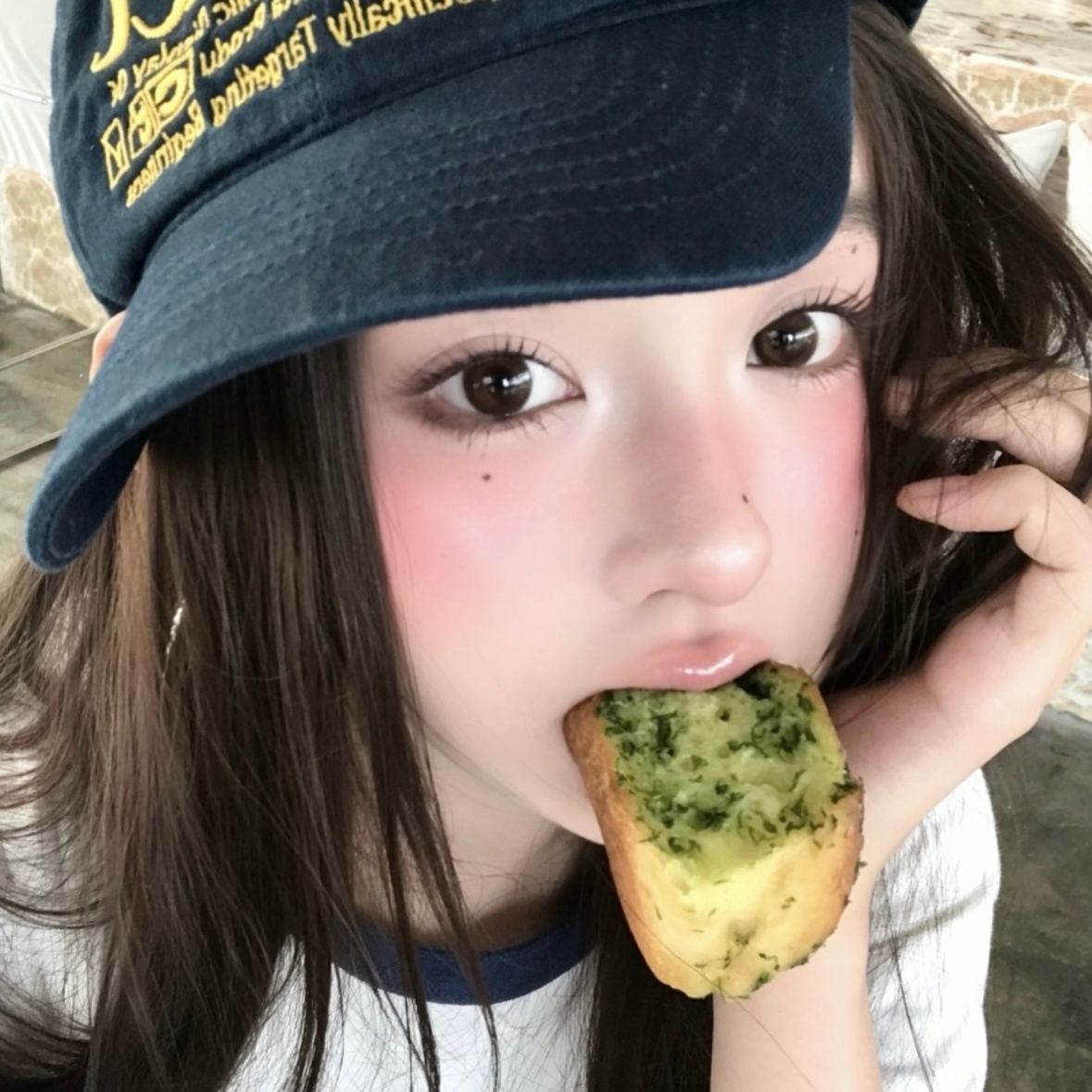 ▸ 寄来一篇幸福日記☆*₊˚ 