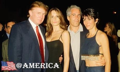 拉斯金说，吉斯莱恩·麦克斯韦在狱中备受优待，同时她也在寻求特朗普的减刑。

据众