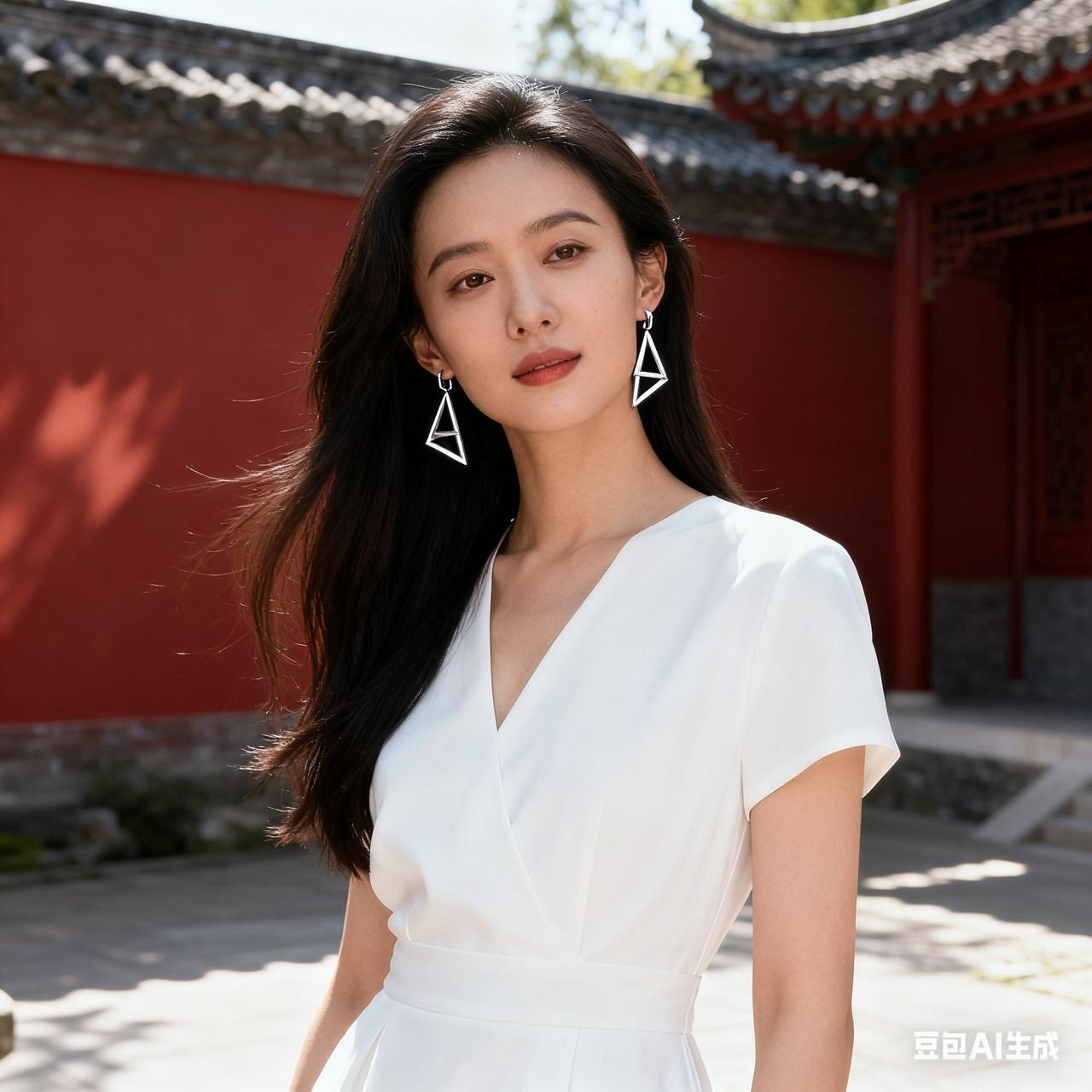 刚刚看到张家界荒野求生的冷美人，因为营养不良退赛了。

冷美人参加了许多天的这个