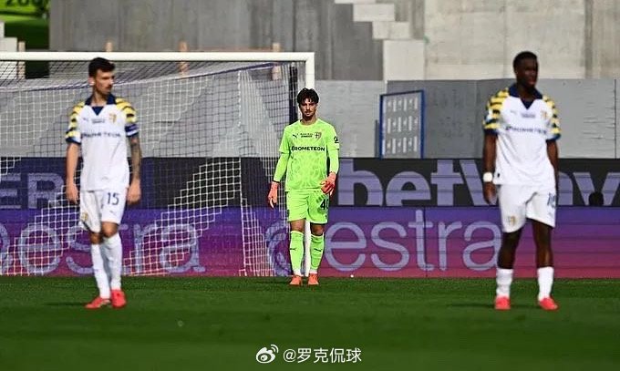 意甲前瞻：球队：都灵vs帕尔马时间：3月14日3:45北京时间3月14日3时45