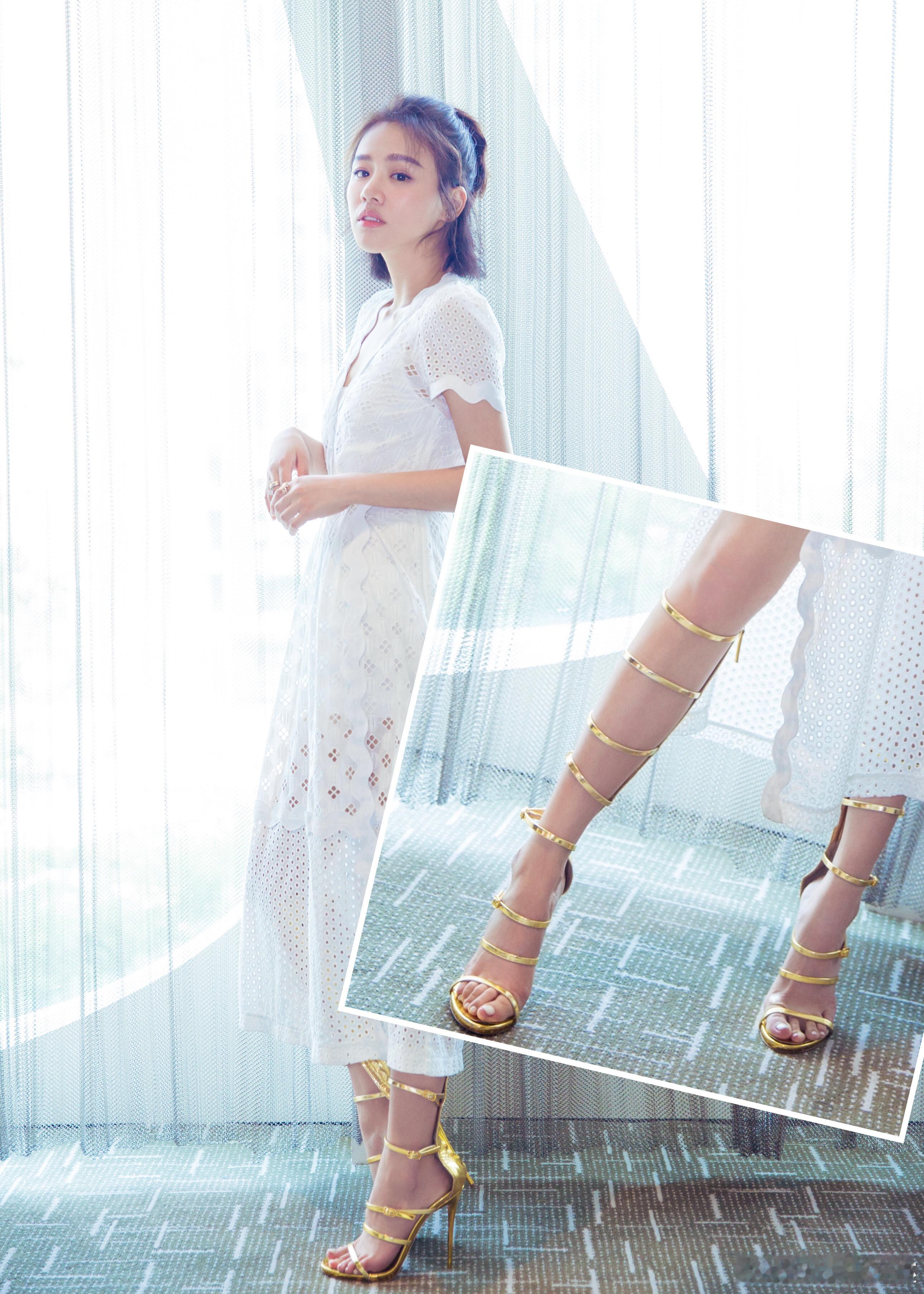 马思纯 旺仔是谁马思纯