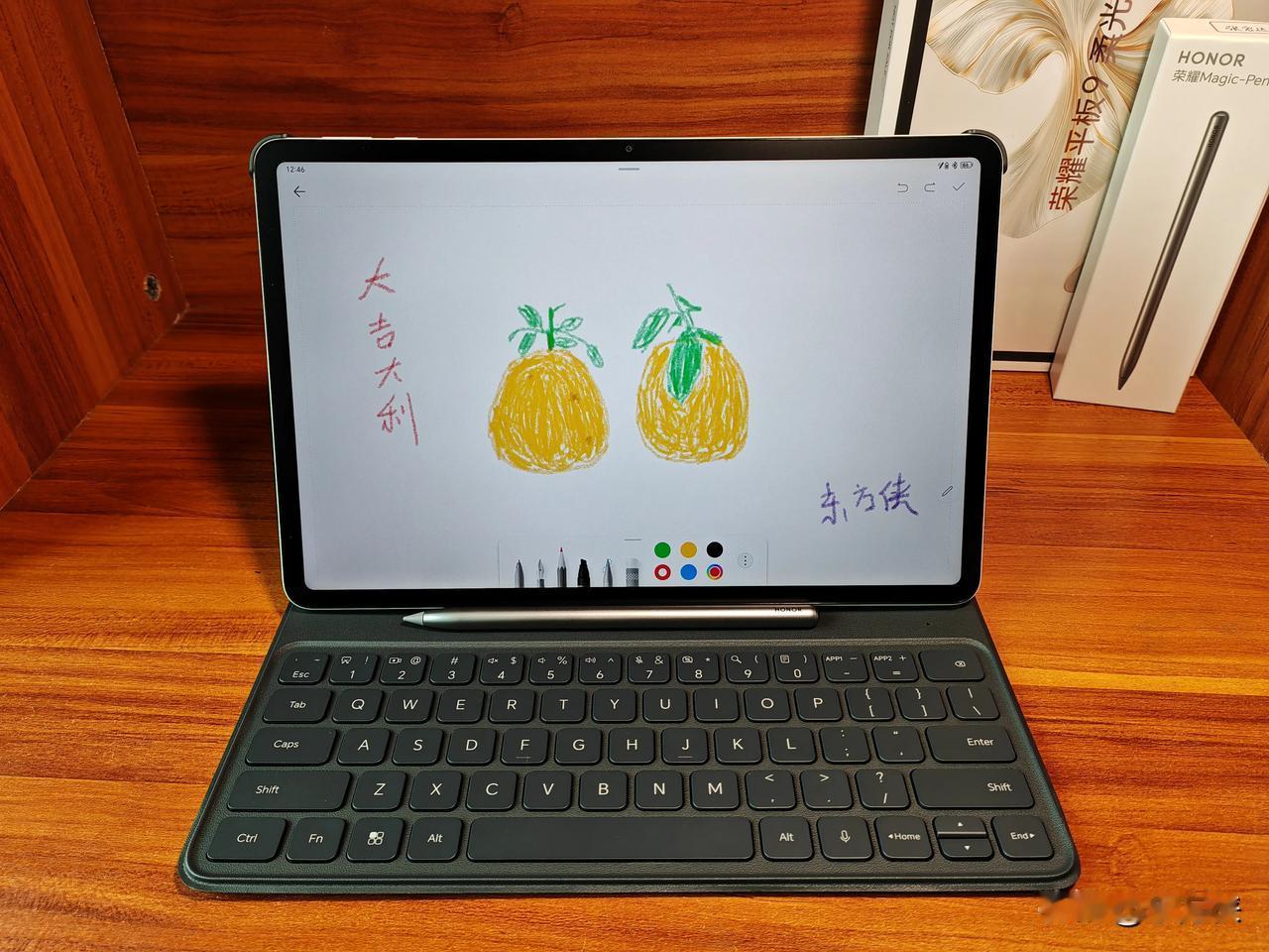 周末画画时间，来看看东方毕加索是怎么养成的？？[吐舌][吐舌][吐舌]


作品