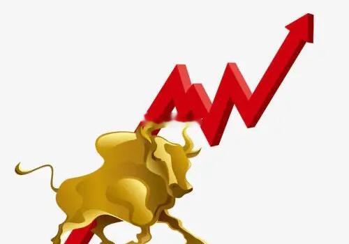 曝华为Mate90正在芯片装测A股：半年报密集公布，谨防无辜踩雷。指数坚守400