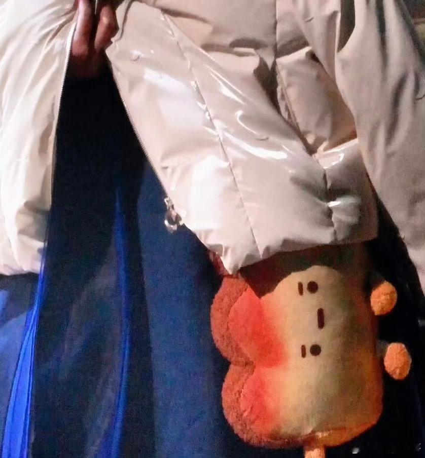 田嘉瑞有多喜欢小面包田嘉瑞你的小面包是不是专属阿贝贝啊🥺田嘉瑞……不……乐……