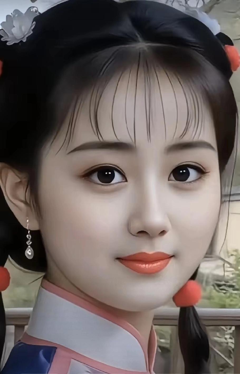 活着，面对生活最好的态度，我觉得得是积极向上。
生活中困难是常态，心态得稳，不能