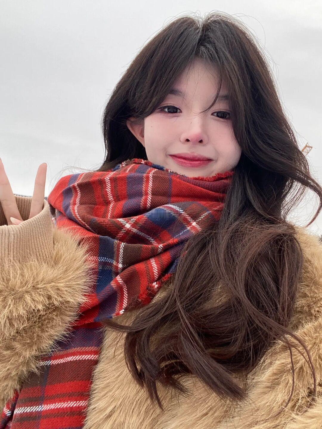 新疆的朋友真的太热情了！冬天一定要再来！