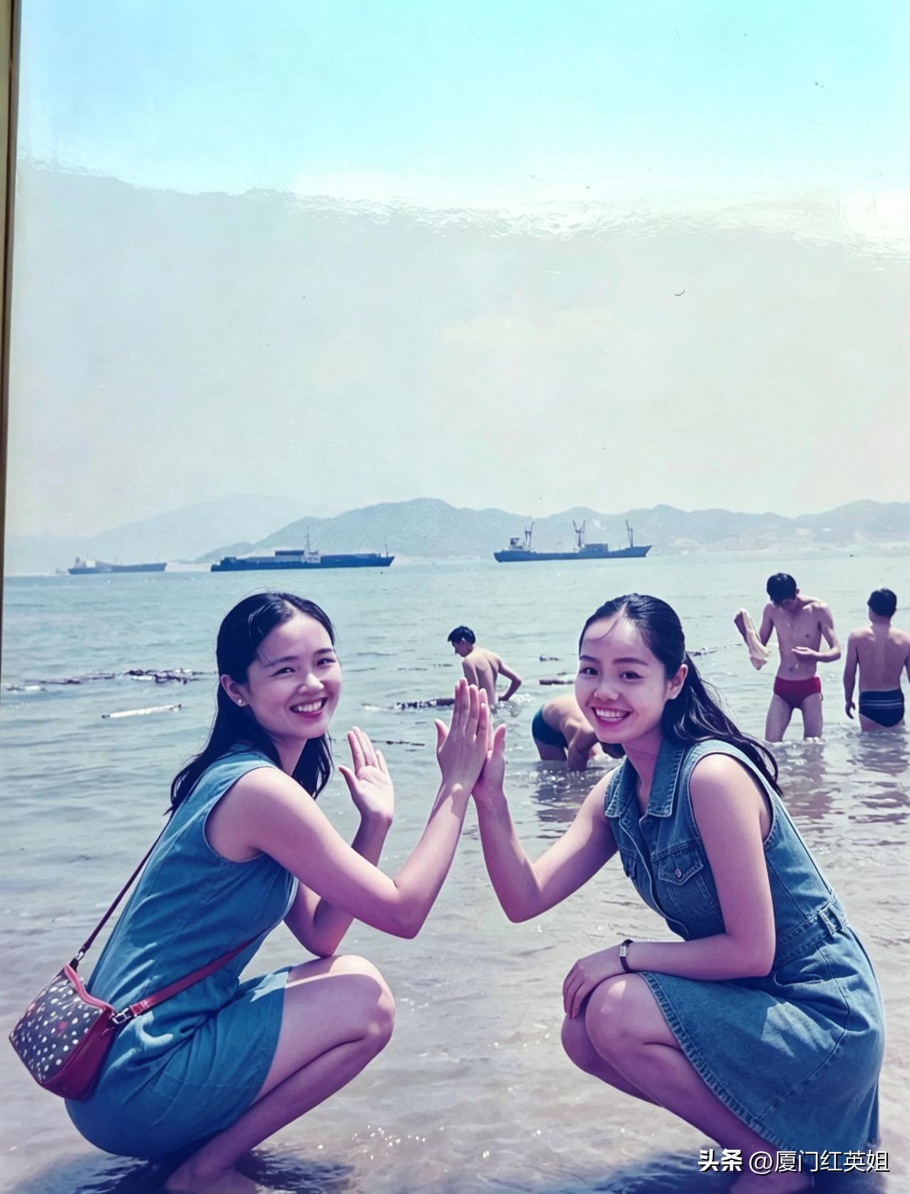 74年俩老虎的30年
我和她于1992年相识
同龄的两只老虎
我们从一群人玩到两