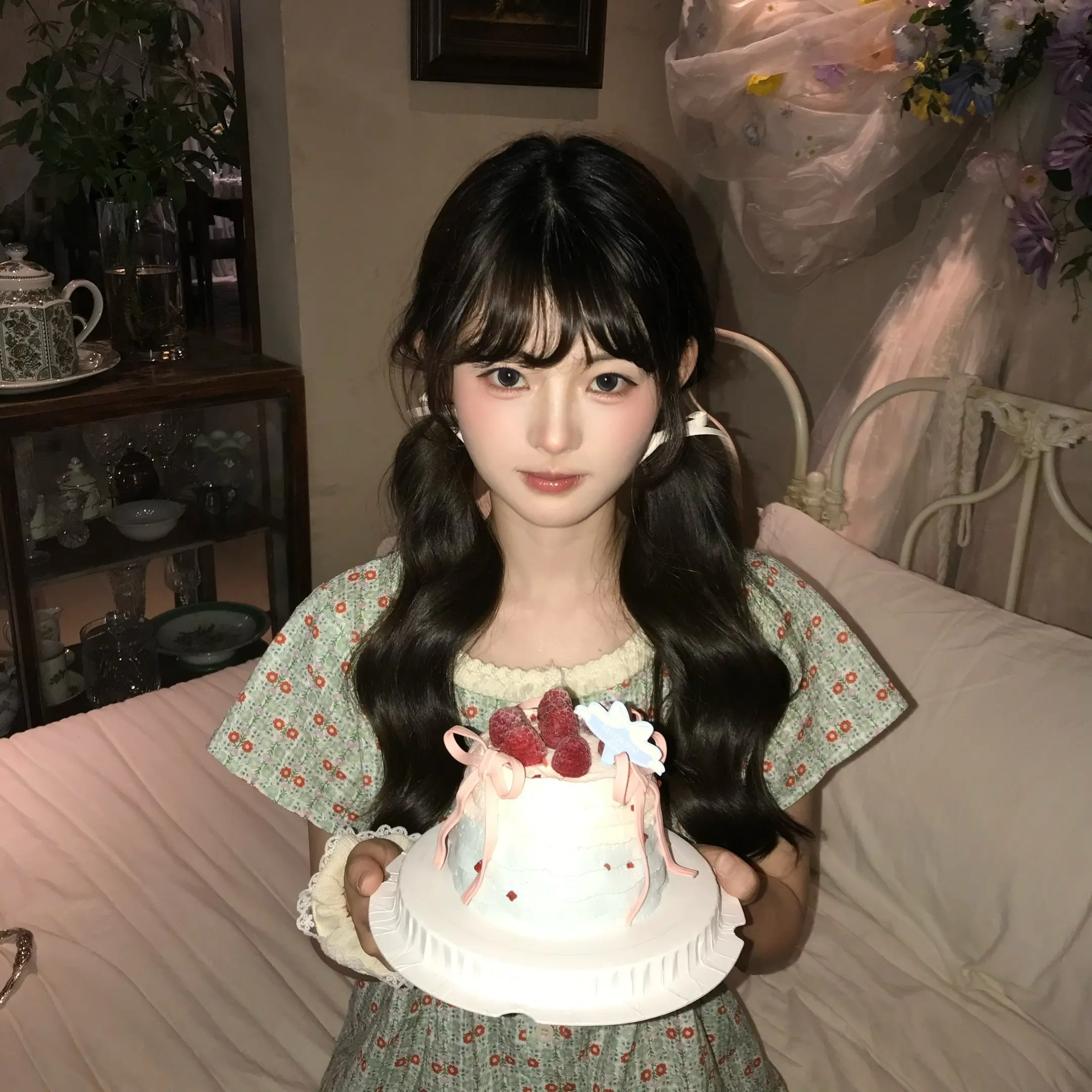 it‘my birthday