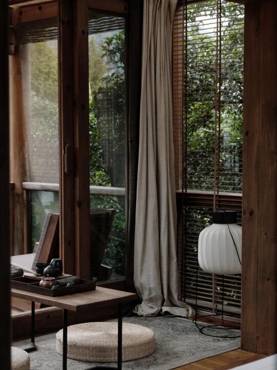 大理旅行 | 隐于古城的幽静秘境