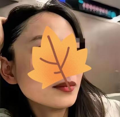 盐城女子赌气离婚闹笑话，最狠报复竟是对方彻底清零
 
江苏盐城的姜女士，就因为老