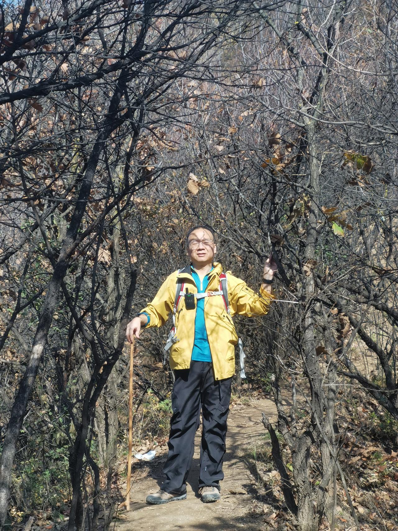 真有点不可思议……
1.高一这次期中考试，好多同学数学都考了40多分，满分150