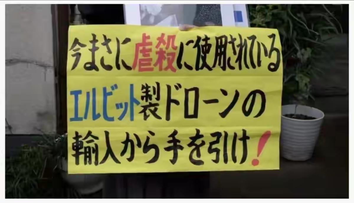 小高啊小高，
好自为之吧，
要是真被发国际逮捕令，那你就老实了！