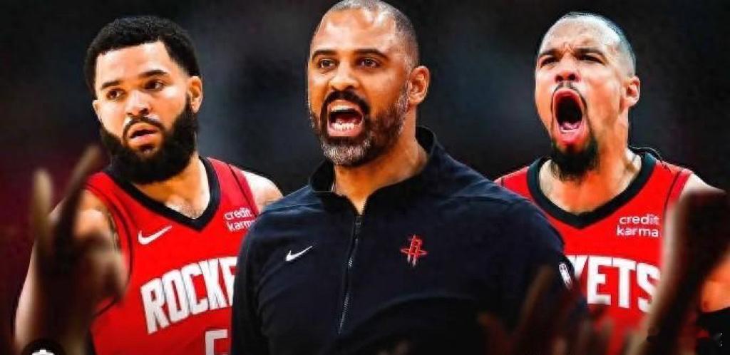 你行任你行，其实我真行！凶狠三人组，继续啦！ 