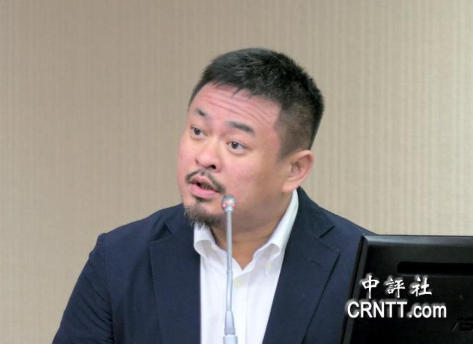 民进党当局以中国台北的名义参与 APEC 相关会议。9 月 2 日联合早报报道，