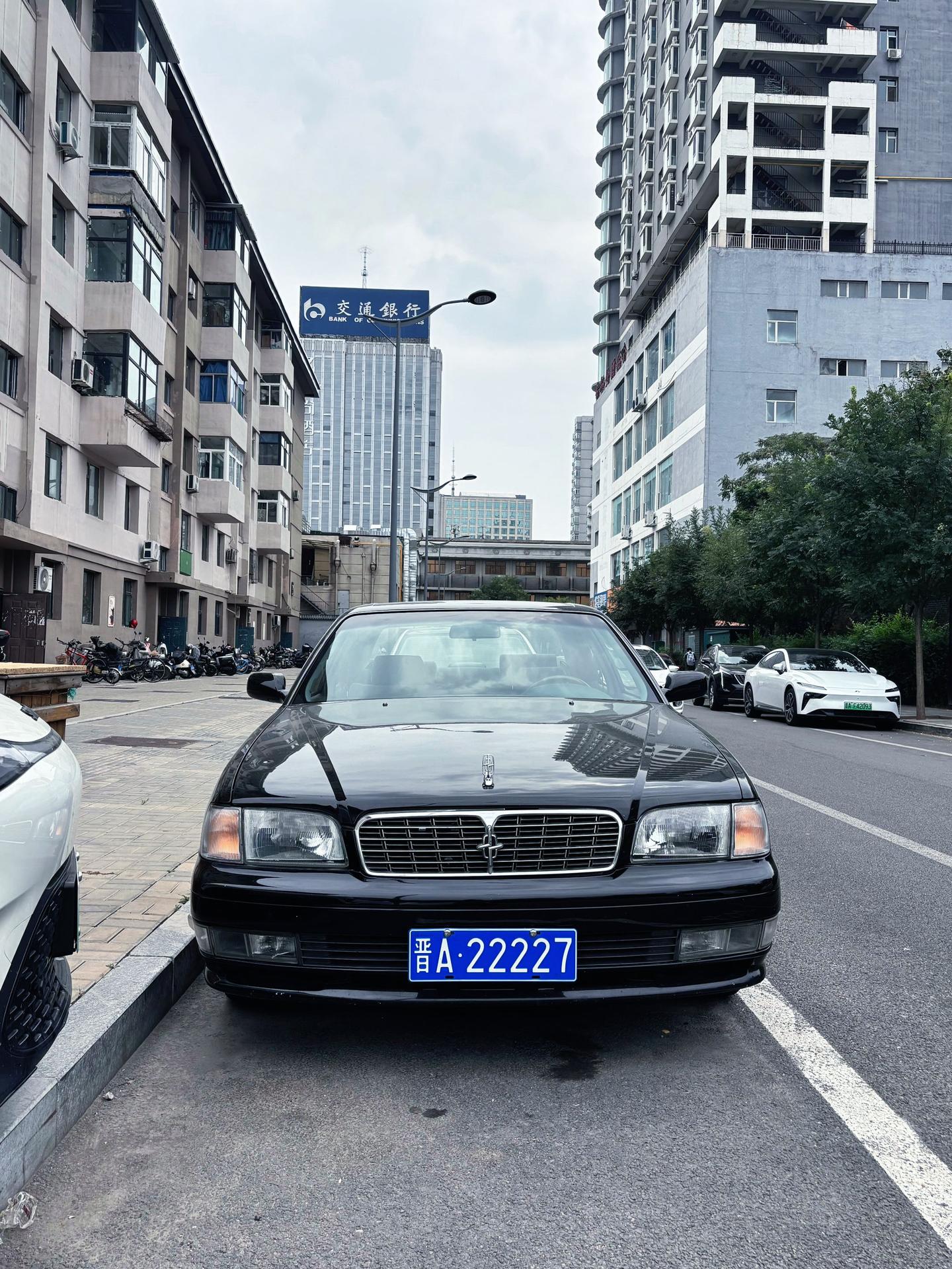 老尼桑公爵王。