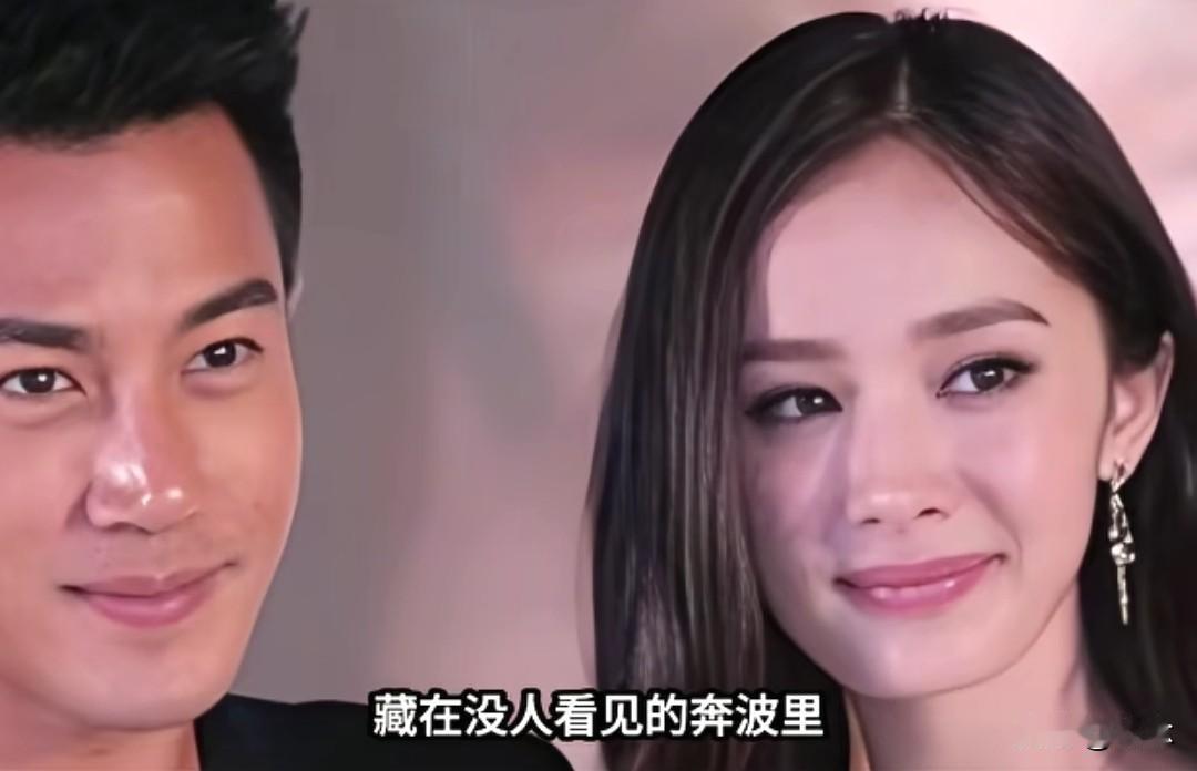 钱再多也换不来天天守在孩子身边的时光，这戳中了多少离婚妈妈[流泪][流泪][流泪