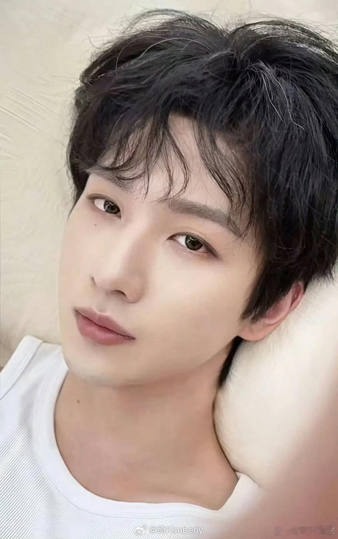 李宏毅声明 真是可以永远相信李宏毅，他声明从来都是快准狠，还提到了粉丝正在吵架番