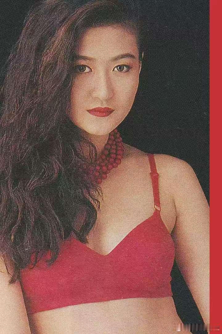 陈宝莲 ​​​