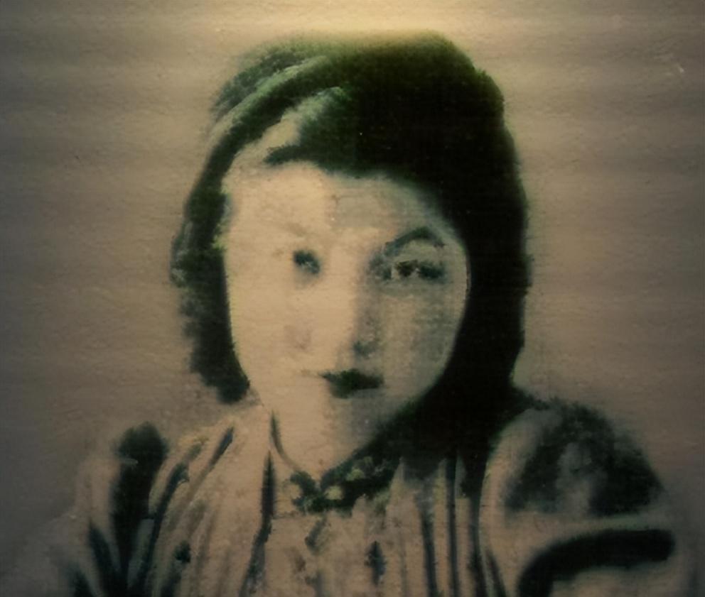 《蒋经国日记》谈孝严、孝慈其实是亡友王继春子却被误传为蒋经国亲子，这种误会何来？