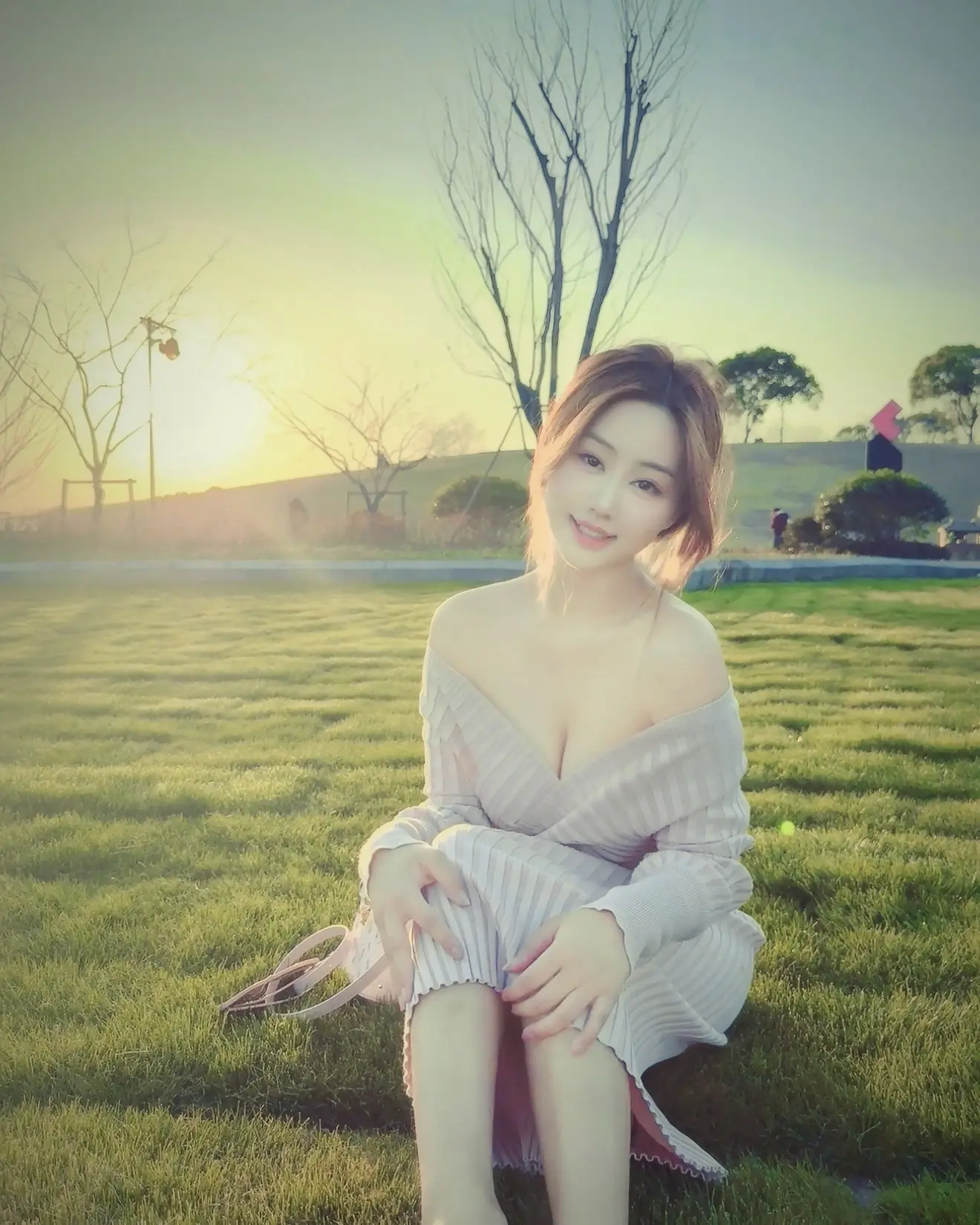 给你一张过去的CD