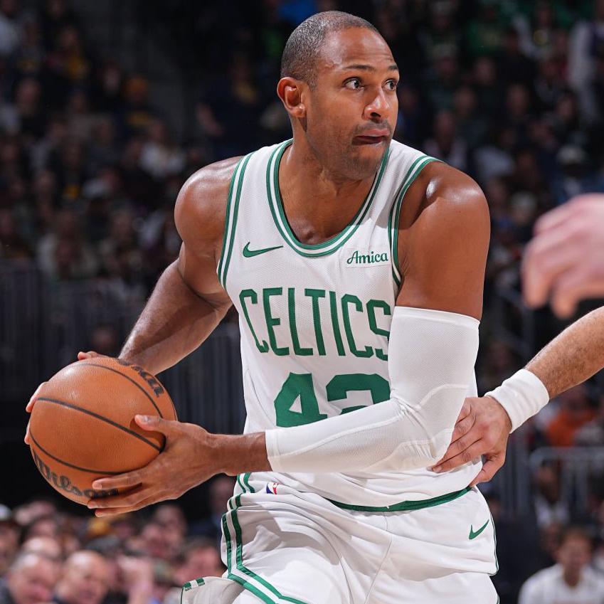 凯尔特人国度  直播预告 : 明早07:00【 2024-25赛季 】NBA常规