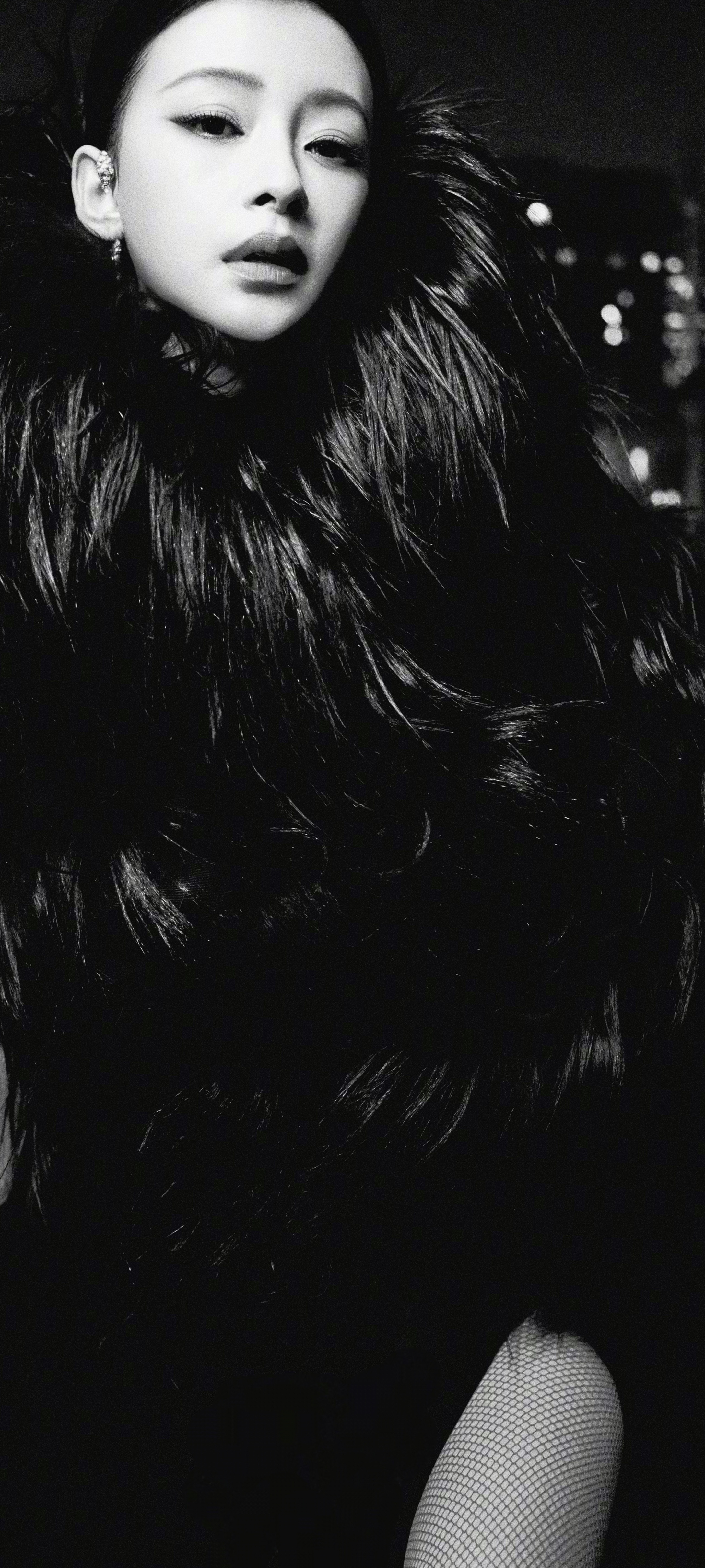 孙怡 🕸️🕸️🕸️