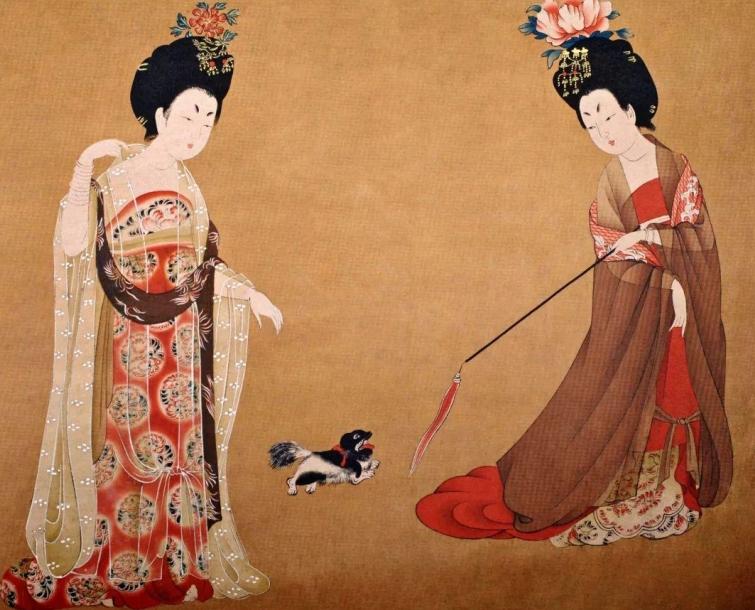 在没有特效药和疫苗的古代，人们如果被携带病毒的猫狗咬伤该怎么办呢？古人有什么特殊