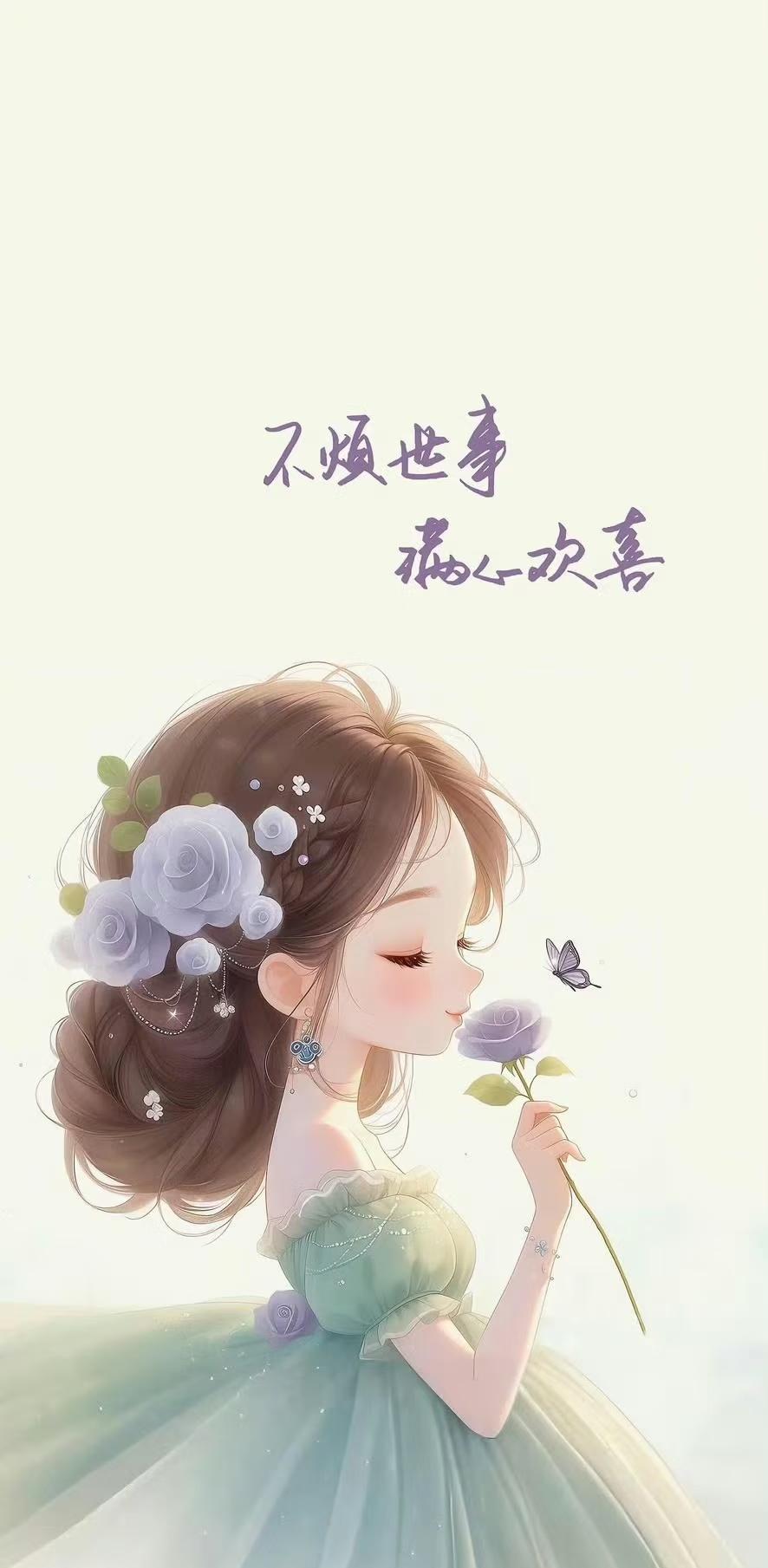 给自己一句话，你会说什么? 如果只能给自己一句话，我想说“别怕失败，大胆去闯”。
