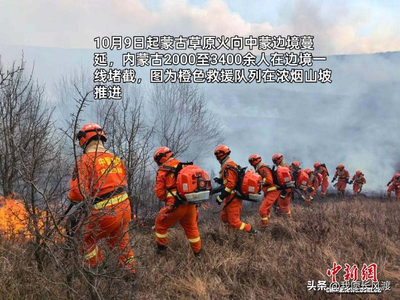 这一两年日本和蒙古国走得很近，日本的目的无非就是要蒙古的矿、牵制中国、搅乱中俄蒙