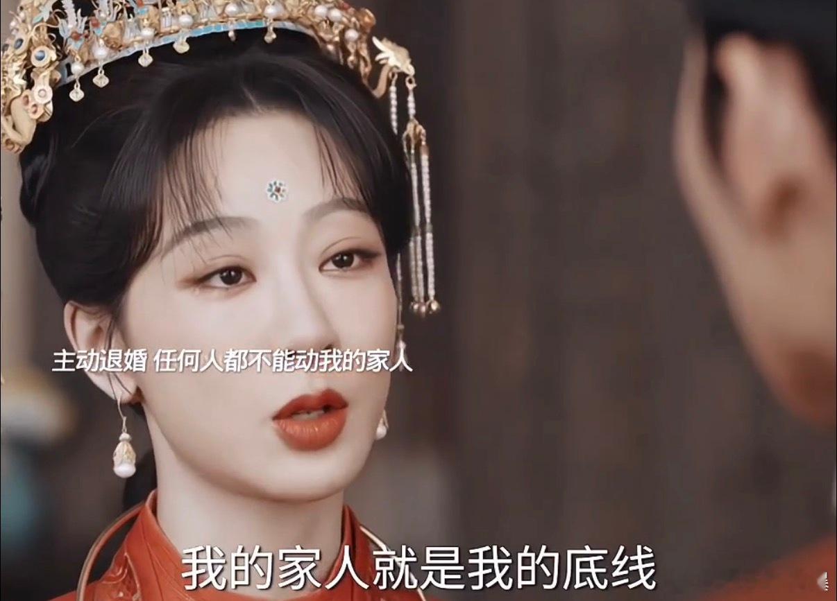 杨紫李祯下定决心学制墨 情绪起伏演绎得淋漓尽致，亲眼所见辛苦场面忍不住落泪，磨难