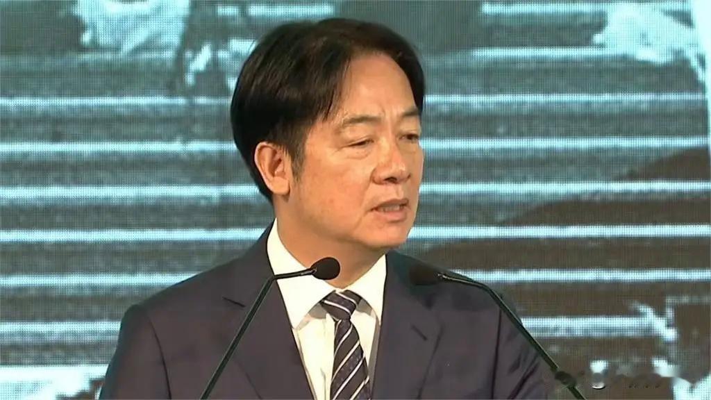 台独靠山崩塌！民进党