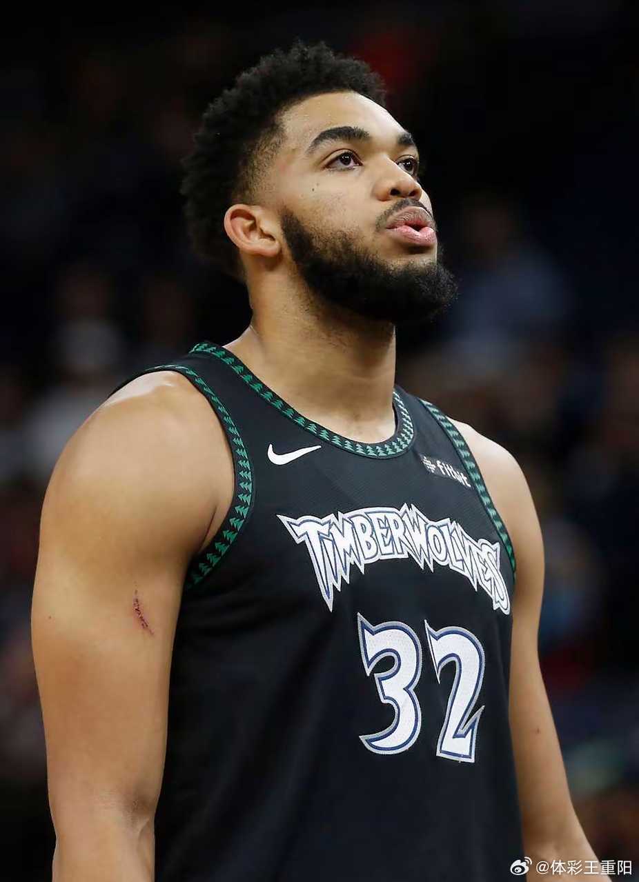 唐斯尼克斯续约NBA季后赛顶薪合同总冠军📈季后赛暴走！唐斯配得上2.72亿顶薪