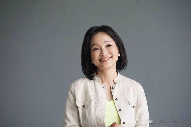 反转！柯志恩有了去美“通行证”？
 
韩国瑜即将带队赴美，官方公布的随行立委名单
