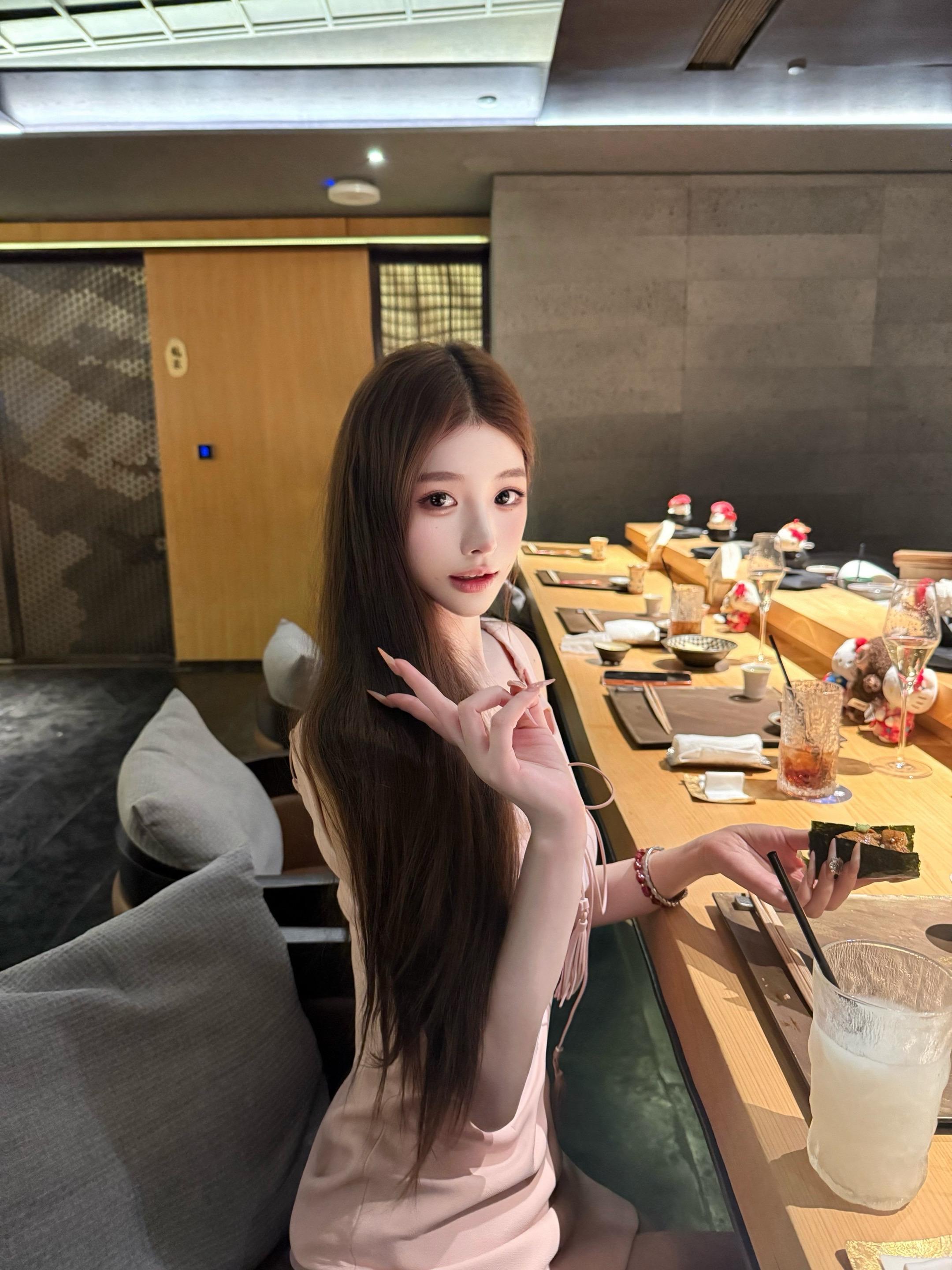 不用太担心我的生活 我太爱自己了 所以不管到哪里 我都不会太难过