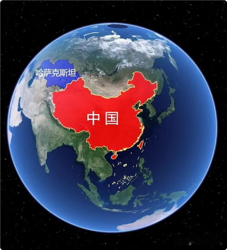 全球石油品质最好的10个国家。
你以为汽油都一个样？大错特错！你车油箱里的油，可