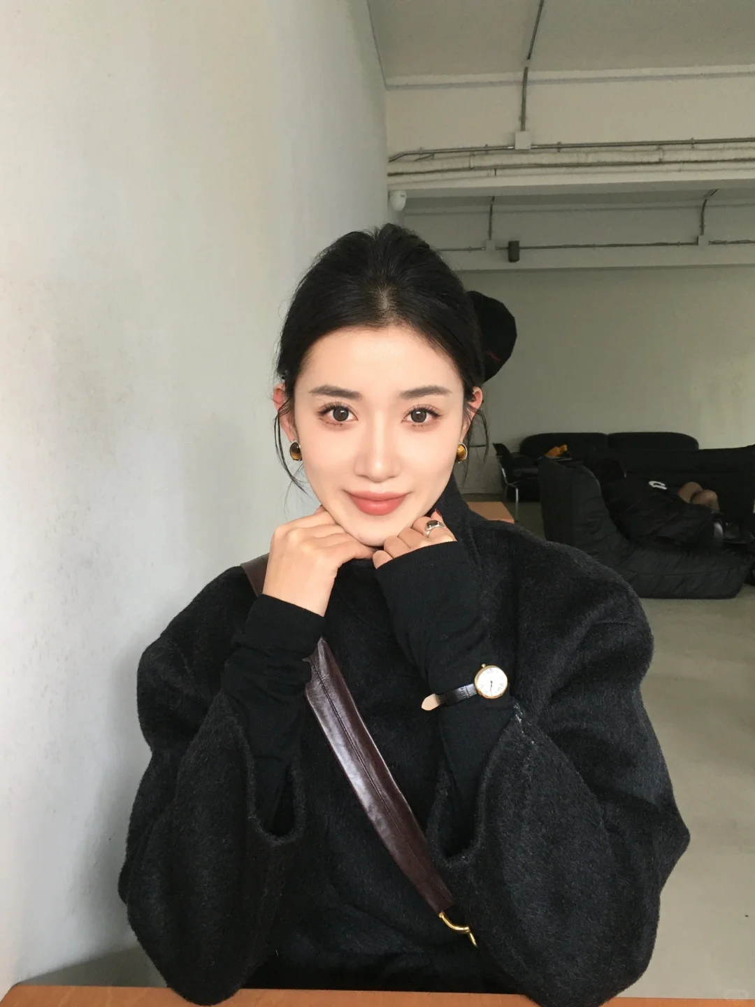 又是一年冬