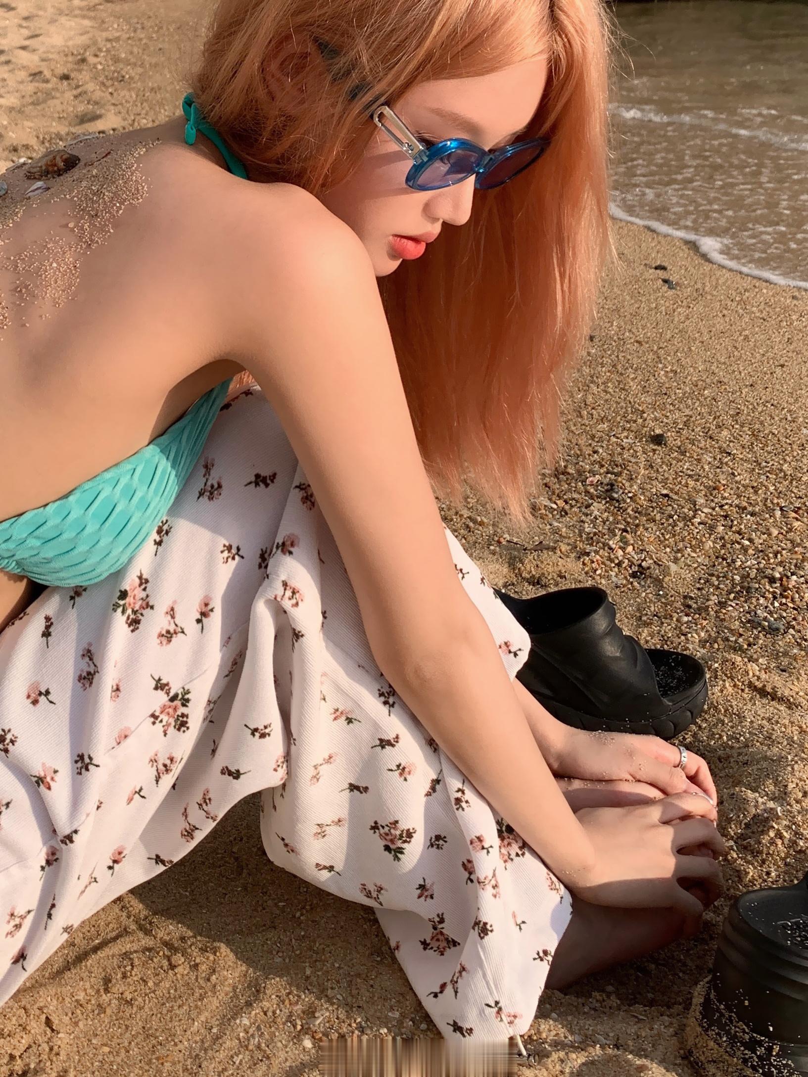 🌊𓂂 𓇼🐚 𓂂𓈒𓏸 ​​​