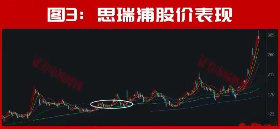半导体、存储芯片的牛市大周期还在后面！稀缺龙头曝光，这只12天大涨33%！文 |