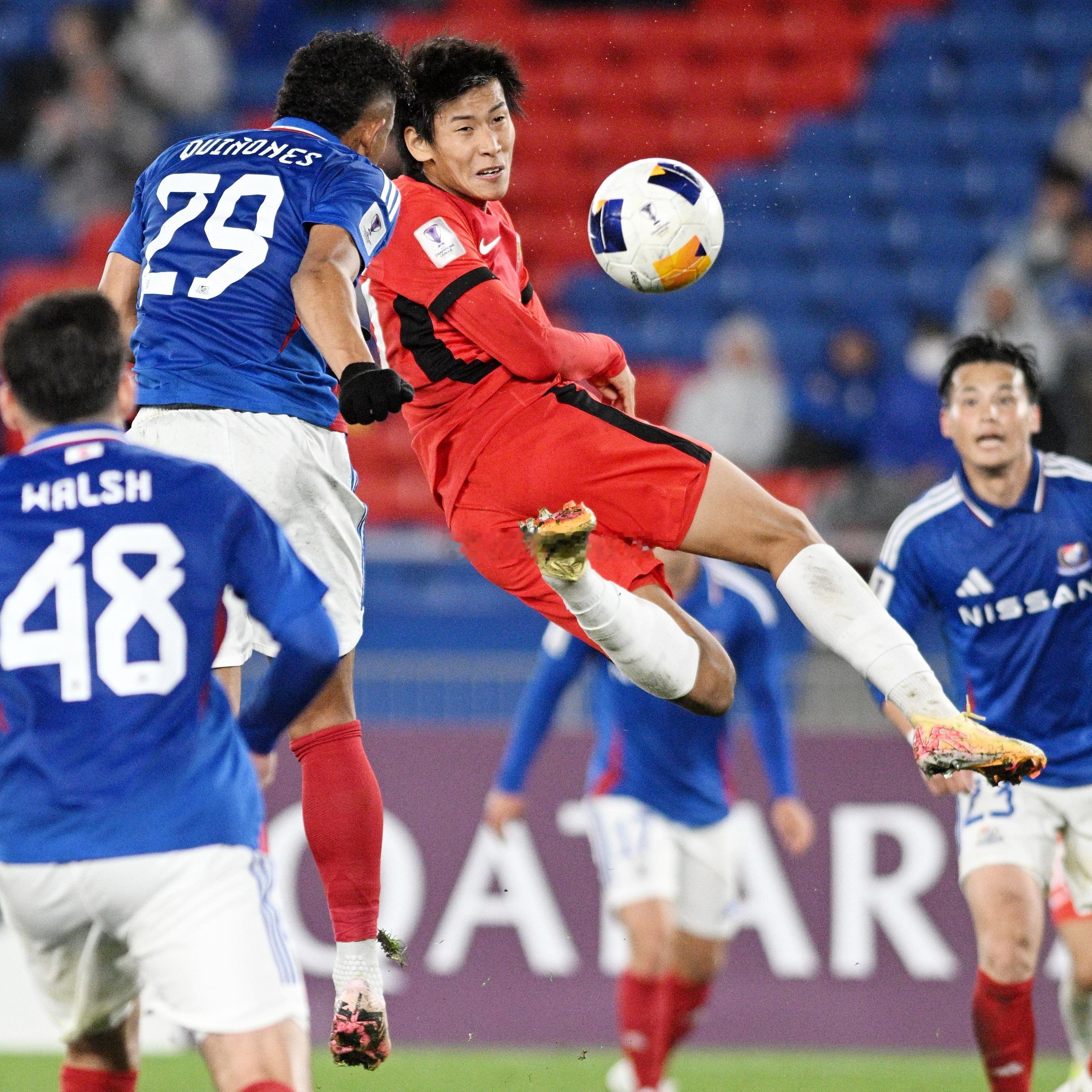 今日足球预测 思路方向➕精选看法周六 001 日职 鹿岛鹿角 VS 名古屋鲸八（
