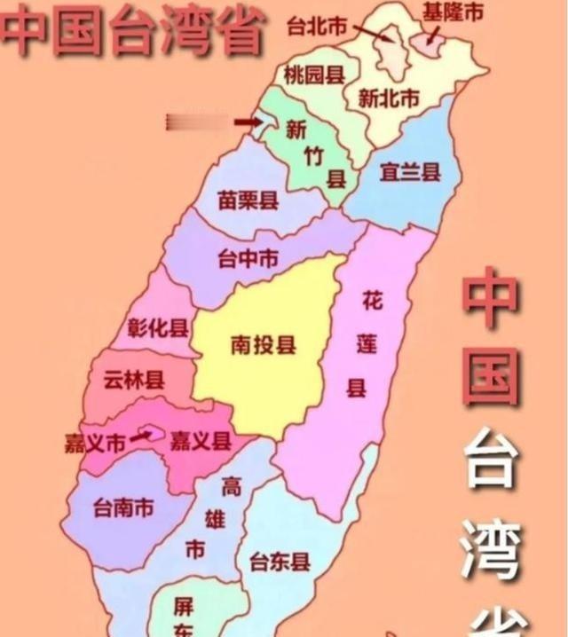 国防部多次直接使用“台独武装”称谓，相关表述释放出清晰信号

近一段时间，国防部