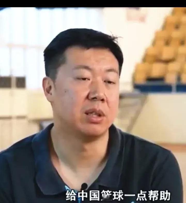 今晚对韩国：王治郅认为男篮 3 个细节决定“成败”！

中国队自己的 3 分投射