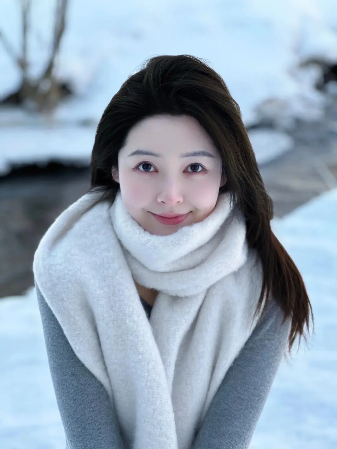 “任何人失去我都不是我的遗憾 在真诚这方面我将是你今后所遇的天花板”